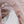 Load image into Gallery viewer, Pure Linen Duvet Cover
