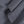 Load image into Gallery viewer, Portuguese Nasa Cotton Waffle Blanket

