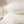 Load image into Gallery viewer, Pure Linen Pillowcase
