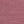 Load image into Gallery viewer, Pure Linen Pillowcase
