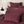 Load image into Gallery viewer, Pure Linen Pillowcase
