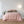 Load image into Gallery viewer, Bamboo Cotton Fitted Sheet
