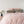 Load image into Gallery viewer, Bamboo Cotton Flat Sheet

