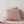 Load image into Gallery viewer, Bamboo Cotton Euro Pillowcase
