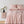 Load image into Gallery viewer, Bamboo Cotton Flat Sheet
