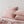 Load image into Gallery viewer, Bamboo Cotton Standard Pillowcase
