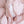 Load image into Gallery viewer, Bamboo Cotton Euro Pillowcase
