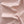 Load image into Gallery viewer, Bamboo Cotton Flat Sheet
