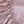 Load image into Gallery viewer, Bamboo Cotton Fitted Sheet
