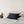 Load image into Gallery viewer, Mulberry Silk Pillowcase
