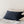 Load image into Gallery viewer, Mulberry Silk Pillowcase
