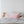 Load image into Gallery viewer, Mulberry Silk Pillowcase

