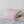 Load image into Gallery viewer, Mulberry Silk Pillowcase
