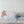 Load image into Gallery viewer, Mulberry Silk Pillowcase
