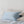 Load image into Gallery viewer, Mulberry Silk Pillowcase
