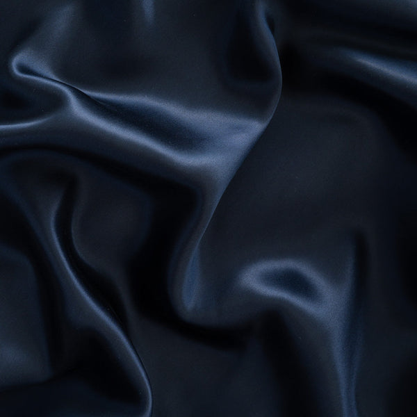 Mulberry Silk Pillowcase