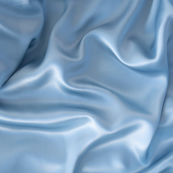 Mulberry Silk Pillowcase