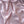 Load image into Gallery viewer, Mulberry Silk Pillowcase

