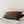 Load image into Gallery viewer, Mulberry Silk Pillowcase

