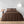 Load image into Gallery viewer, Bamboo Cotton Fitted Sheet
