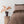 Load image into Gallery viewer, Bamboo Cotton Duvet Cover
