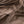 Load image into Gallery viewer, Bamboo Cotton Standard Pillowcase
