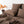 Load image into Gallery viewer, Bamboo Cotton Standard Pillowcase
