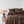 Load image into Gallery viewer, Bamboo Cotton Fitted Sheet
