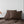 Load image into Gallery viewer, Bamboo Cotton Euro Pillowcase
