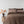Load image into Gallery viewer, Bamboo Cotton Fitted Sheet
