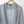 Load image into Gallery viewer, Pure Linen Bathrobe
