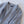 Load image into Gallery viewer, Pure Linen Bathrobe

