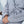 Load image into Gallery viewer, Pure Linen Bathrobe
