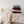 Load image into Gallery viewer, Mulberry Silk Pillowcase
