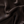 Load image into Gallery viewer, Mulberry Silk Pillowcase
