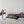Load image into Gallery viewer, Pure Linen Check Pillowcases
