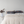 Load image into Gallery viewer, Pure Linen Check Pillowcases
