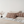 Load image into Gallery viewer, Pure Linen Check Pillowcases
