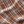 Load image into Gallery viewer, Pure Linen Check Pillowcases
