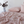 Load image into Gallery viewer, Pure Linen Fitted Sheet
