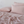 Load image into Gallery viewer, Pure Linen Flat Sheet
