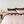 Load image into Gallery viewer, Pure Linen Flat Sheet
