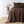 Load image into Gallery viewer, Pure Linen Flat Sheet
