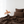 Load image into Gallery viewer, Pure Linen Flat Sheet
