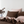 Load image into Gallery viewer, Pure Linen Standard Pillowcase
