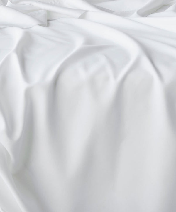 Bamboo Cotton Standard Pillowcase