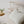 Load image into Gallery viewer, Cotton Jersey Pillowcase Pair
