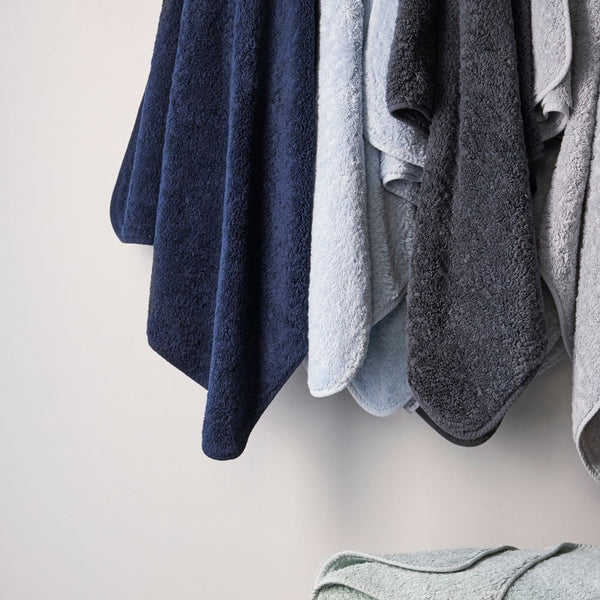 Super Pile Cotton Hand Towel