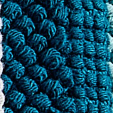 Portuguese ARTESANAL LISO Bathmat