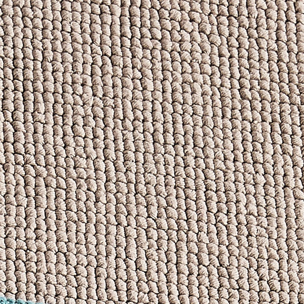 Portuguese ARTESANAL LISO Bathmat